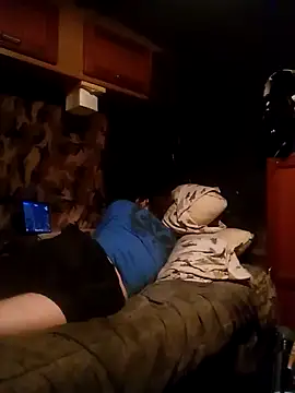 Snapshot of hothippie420 chatting on 09.18.25 hothippie420 online show from 09.18.25