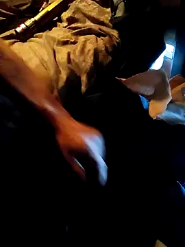 Snapshot of hothippie420 chatting on 11.11.25 hothippie420 online show from 11.11.25