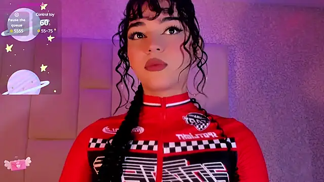 Snapshot of Summer_walkerr chatting on 02.06.25 Summer walkerr online show from 02.06.25