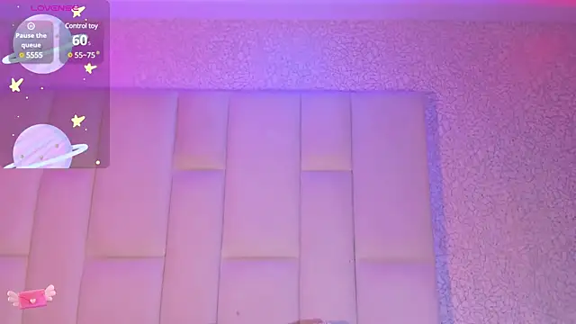 Snapshot of Summer_walkerr chatting on 02.13.25 Summer walkerr online show from 02.13.25