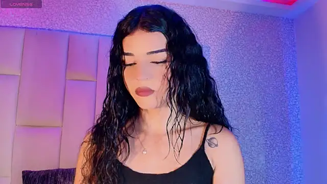 Snapshot of Summer_walkerr chatting on 03.01.25 Summer walkerr online show from 03.01.25