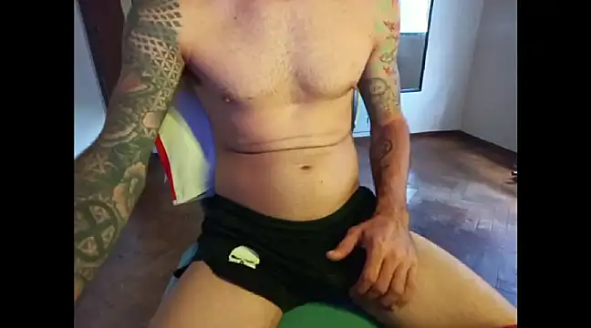 rumplstink online show from 01.22.25