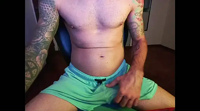 rumplstink online show from 01.27.25