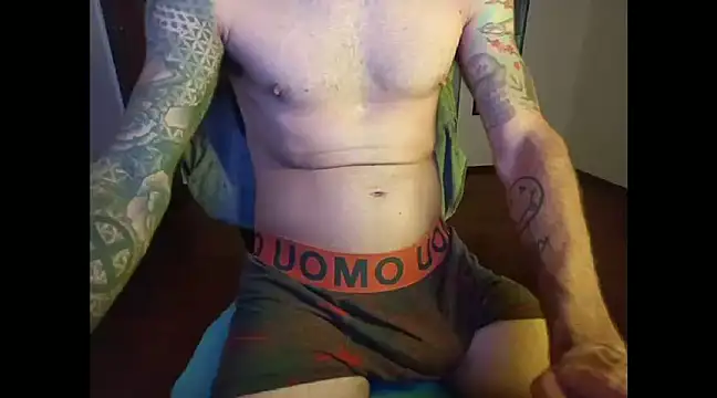 rumplstink online show from 01.31.25