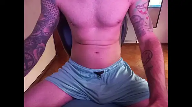 rumplstink online show from 02.14.25