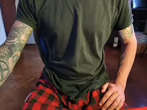 rumplstink online show from 10.28.25