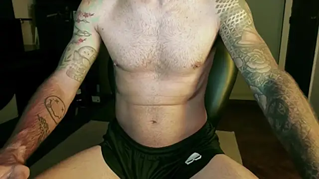 rumplstink online show from 03.13.26