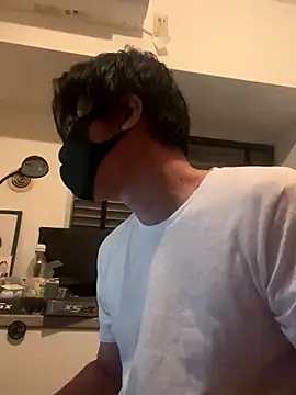 MTKIK online show from 12.09.24