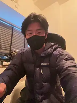 MTKIK online show from 12.14.24