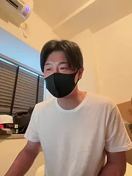 MTKIK online show from 02.02.25