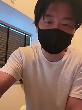 MTKIK online show from 02.11.25