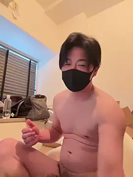 MTKIK online show from 02.24.25