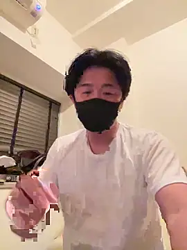 MTKIK online show from 02.28.25