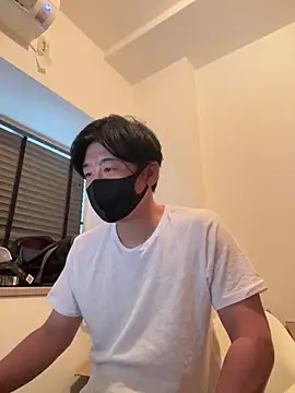 MTKIK online show from 03.08.25