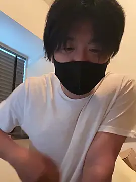 MTKIK online show from 03.16.25