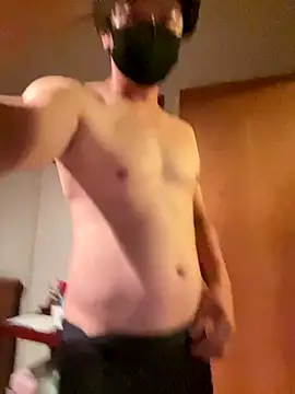 MTKIK online show from 10.03.25