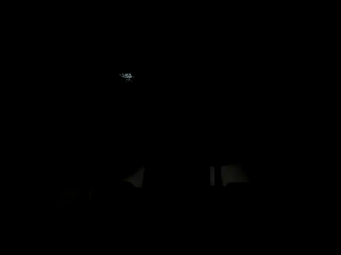 MTKIK online show from 11.10.25