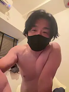 MTKIK online show from 11.30.25