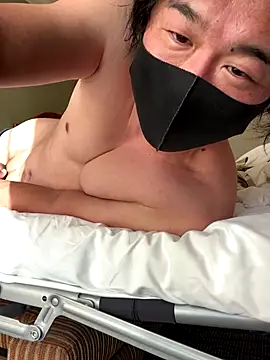 MTKIK online show from 01.11.26