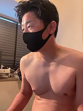 MTKIK online show from 02.21.26