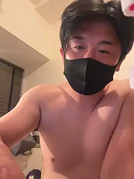 MTKIK online show from 03.09.26