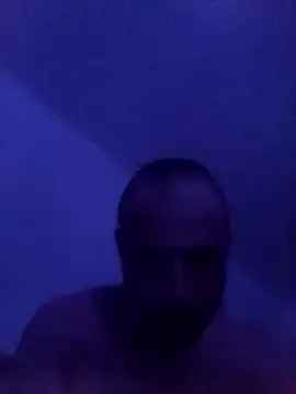 Alkat19 online show from 02.18.26