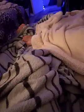 Alkat19 online show from 03.13.26