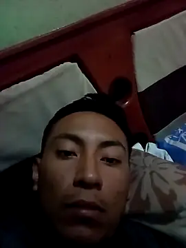 Robertoch online show from 11.13.25