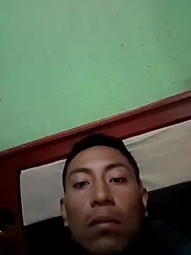 Robertoch online show from 11.14.25