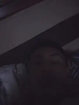 Robertoch online show from 12.20.25