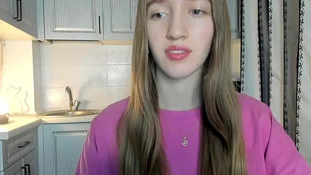 leslie my lovee online show from 11.21.25