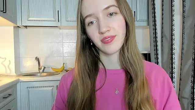 leslie my lovee online show from 11.29.25