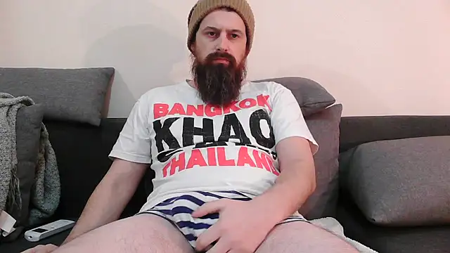DickStaza online show from 12.07.24
