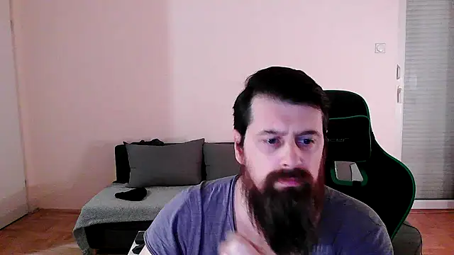 DickStaza online show from 12.16.24