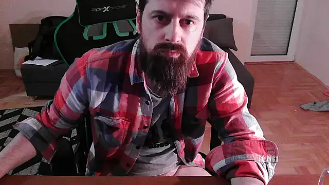 DickStaza online show from 01.27.25