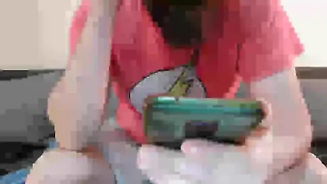 DickStaza online show from 02.03.25