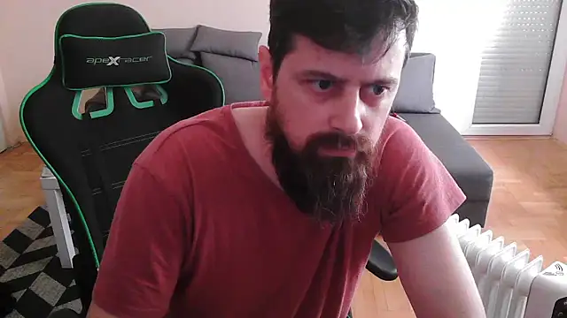 DickStaza online show from 03.18.25