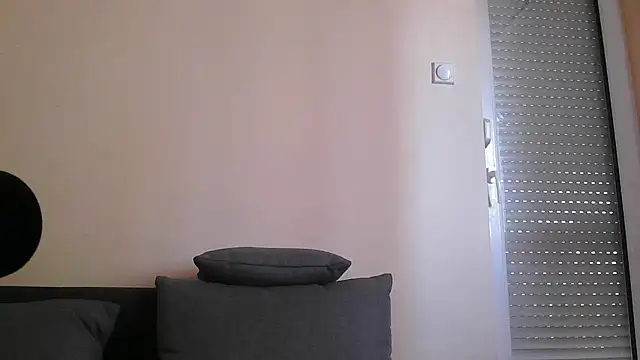 DickStaza online show from 10.19.25