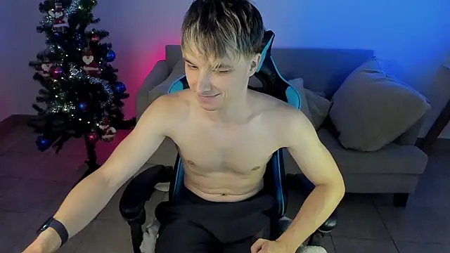 marcusmit online show from 12.12.24