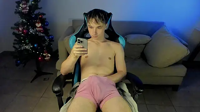 marcusmit online show from 12.13.24