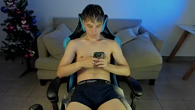 marcusmit online show from 12.19.24