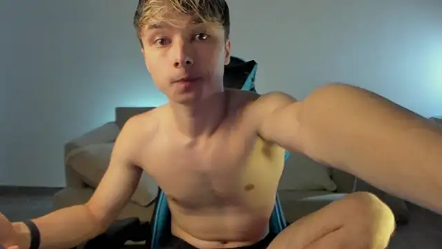 marcusmit online show from 01.07.25