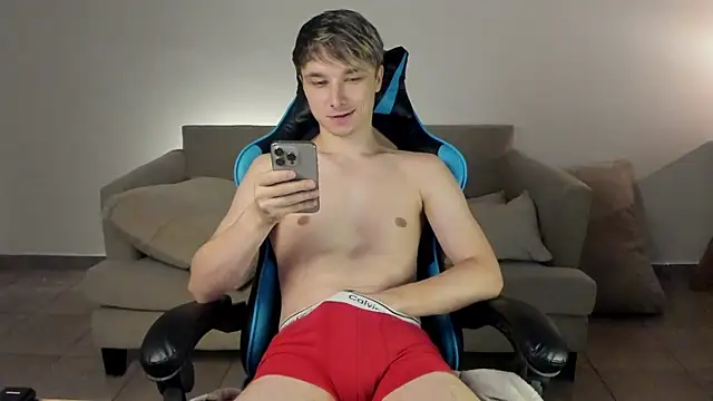 marcusmit online show from 01.08.25