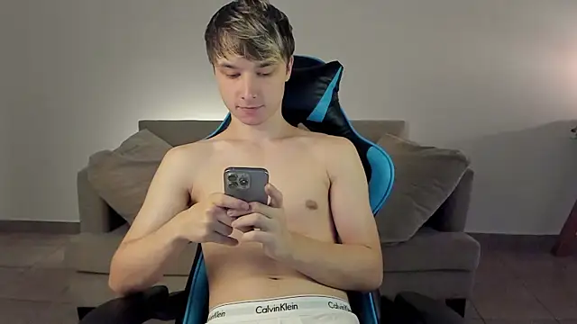 marcusmit online show from 01.18.25