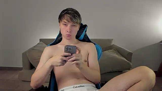 marcusmit online show from 01.19.25