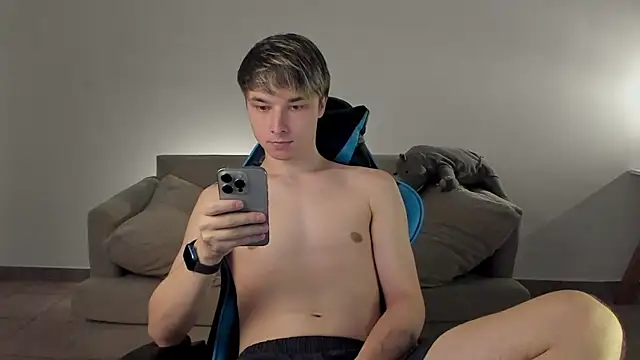 marcusmit online show from 01.22.25