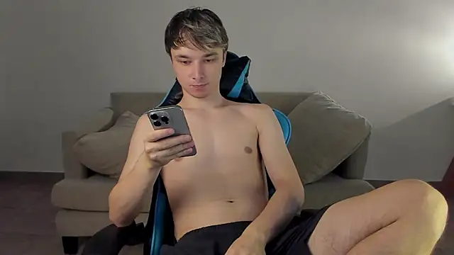 marcusmit online show from 01.23.25