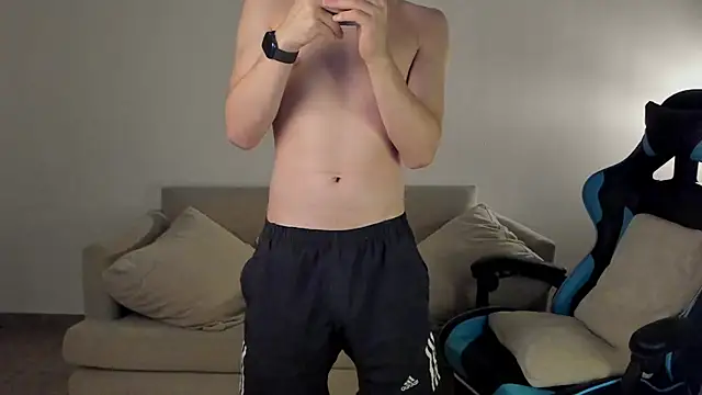 marcusmit online show from 01.27.25