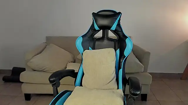 marcusmit online show from 01.29.25