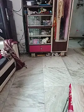 Snapshot of Ivy-09 chatting on 02.28.26 Ivy-09 online show from 02.28.26